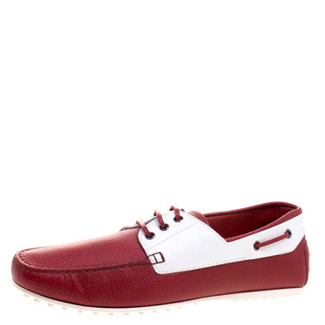 tods ferrari shoes replica|todd's ferry shoes.